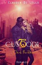 Custodi