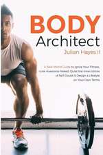 Body Architect