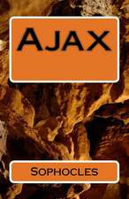 Ajax