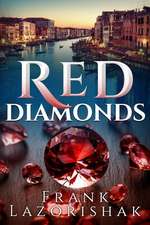 Red Diamonds