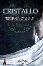 Cristallo