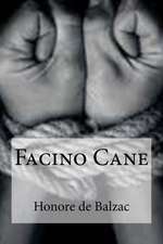 Facino Cane