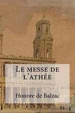 Le Messe de Lathee