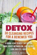 Detox