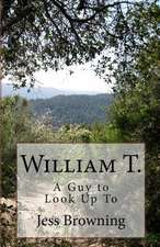 William T.