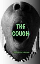 The Cough