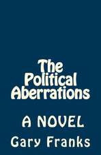 The Political Aberrations