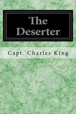 The Deserter