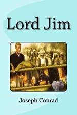 Lord Jim