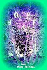 Hope