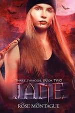 Jane