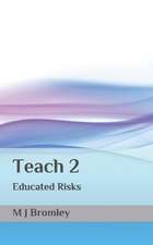 Teach 2