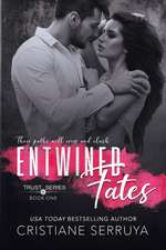 Entwined Fates