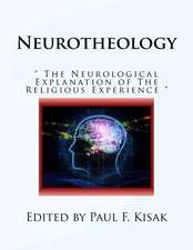 Neurotheology