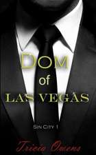 Dom of Las Vegas