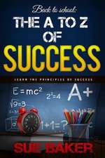 Success