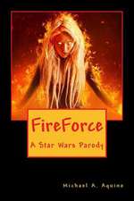 Fireforce