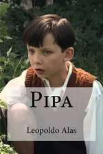 Pipa