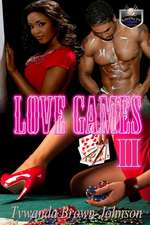 Love Games 2