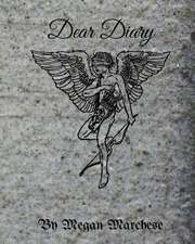 Dear Diary