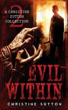 Evil Within