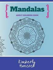 Mandalas