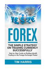 Forex