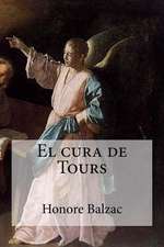 El Cura de Tours