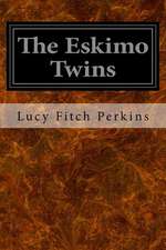 The Eskimo Twins