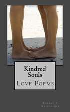 Kindred Souls