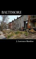 Baltimore