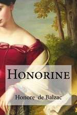 Honorine