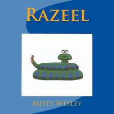 Razeel