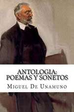 Antologia