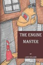 The Engine Master