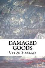 Damaged Goods