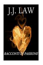 Racconti Di Passione