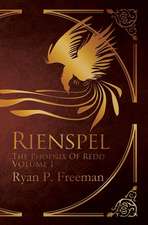 Rienspel