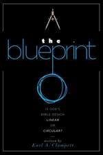 The Blueprint