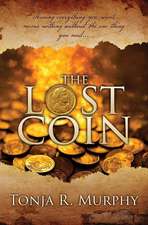 The Lost Coin