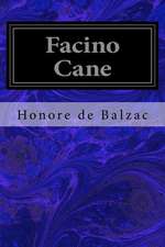 Facino Cane