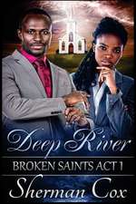 Deep River