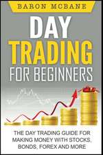 Day Trading