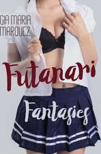 Futanari Fantasies