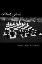 Black Jack