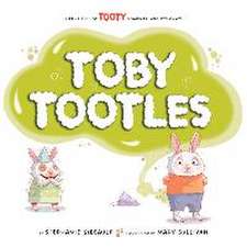 Toby Tootles