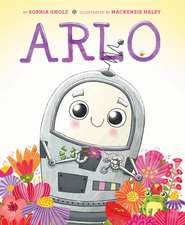 Arlo