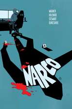 Narco