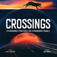 Crossings