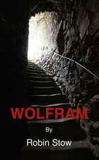 Wolfram